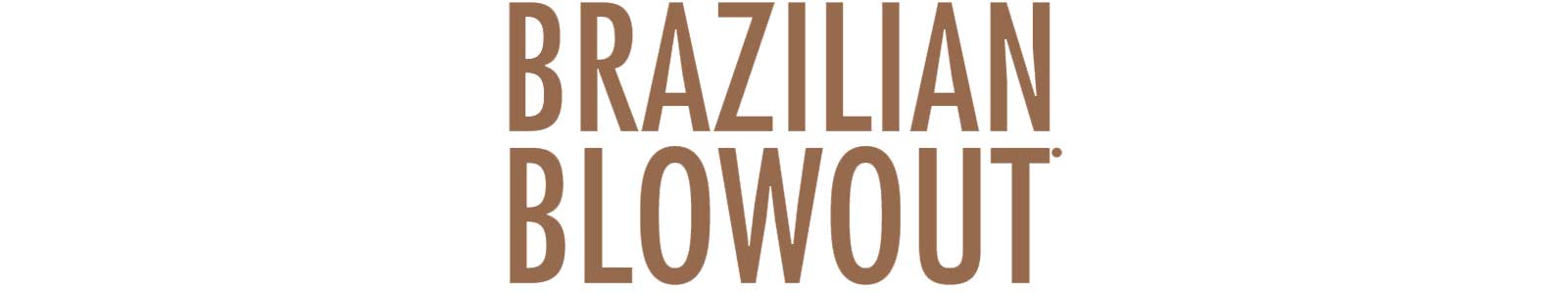 Texture - Brazilian Blowout - Wella