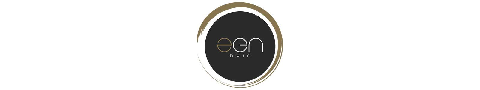 Όλα τα προϊόντα - Zen Hair - Revivogen