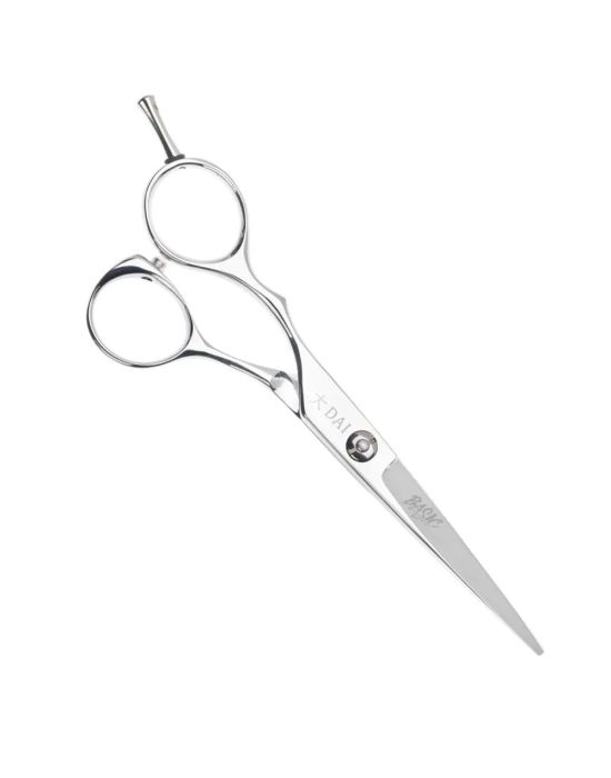 Aristocut Scissors DAI 5.5 offset LEFT