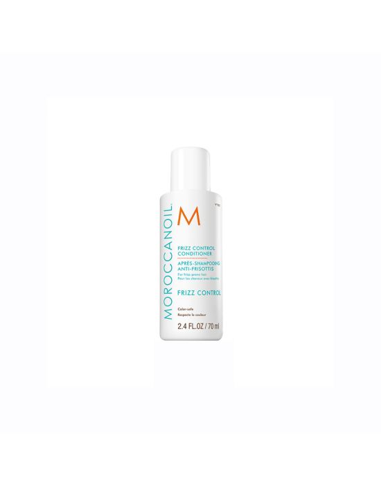 Moroccanoil Frizz Control Conditioner 70ml