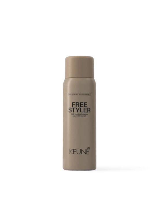 Keune Style Freestyler 300ml