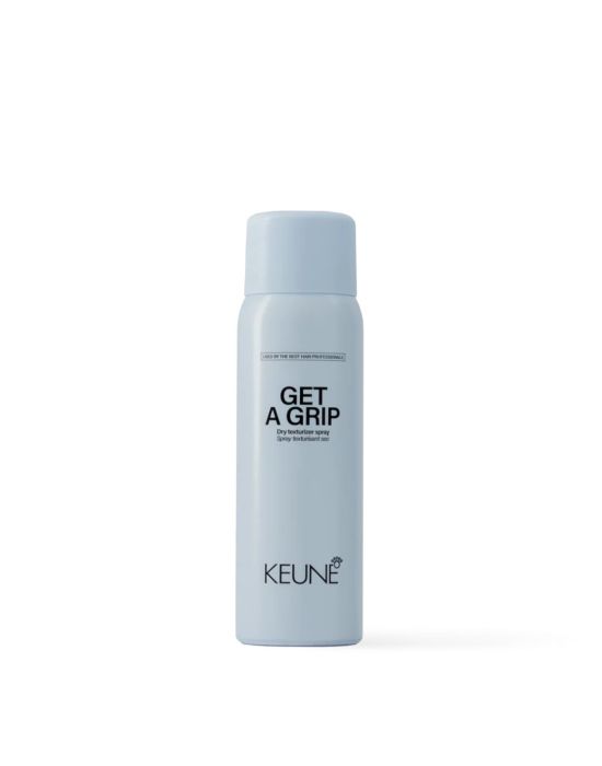 Keune Style Get A Grip 75ml