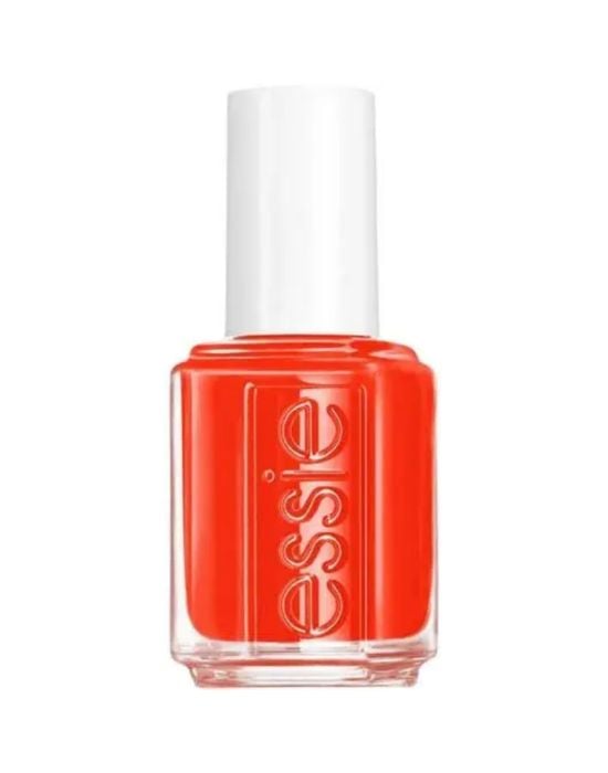 Essie Push Play Summer Collection - Start Signs Only 13.5ml