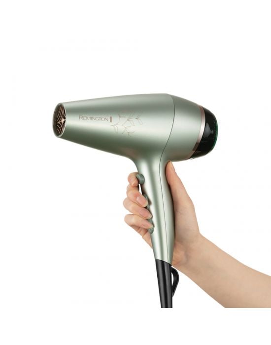 Remington AC5860 E51 Botanicals Hairdryer