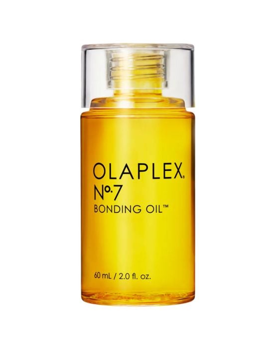 Olaplex No.7 Bonding Oil 60ml