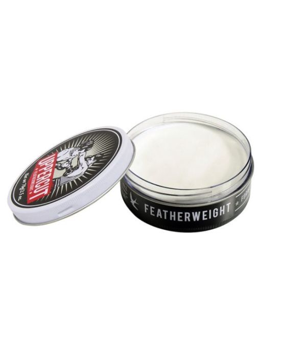 Uppercut Deluxe Featherweight Barber 210gr