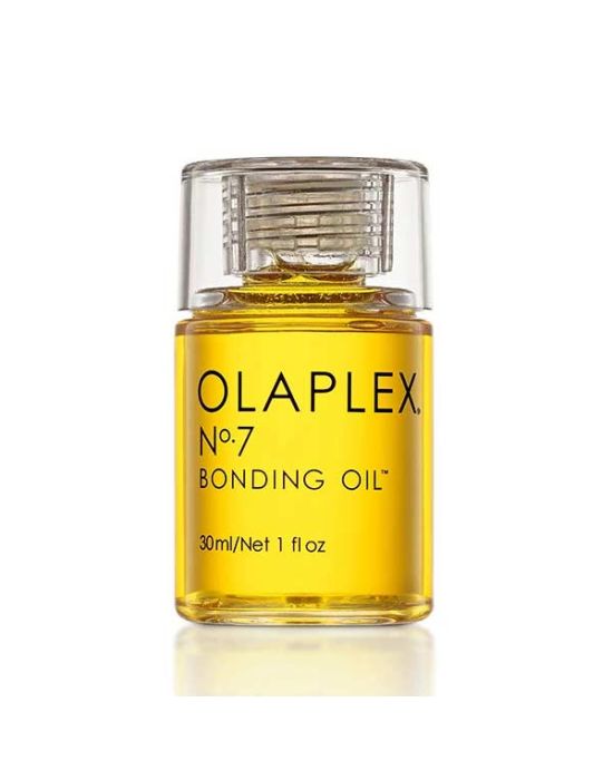 Olaplex No.7 Bonding Oil 30ml