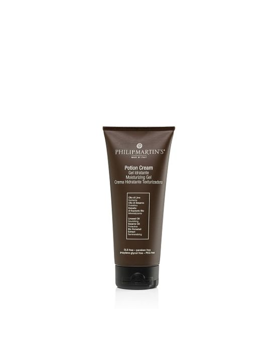 Philip Martin’s Potion Cream 200 ml