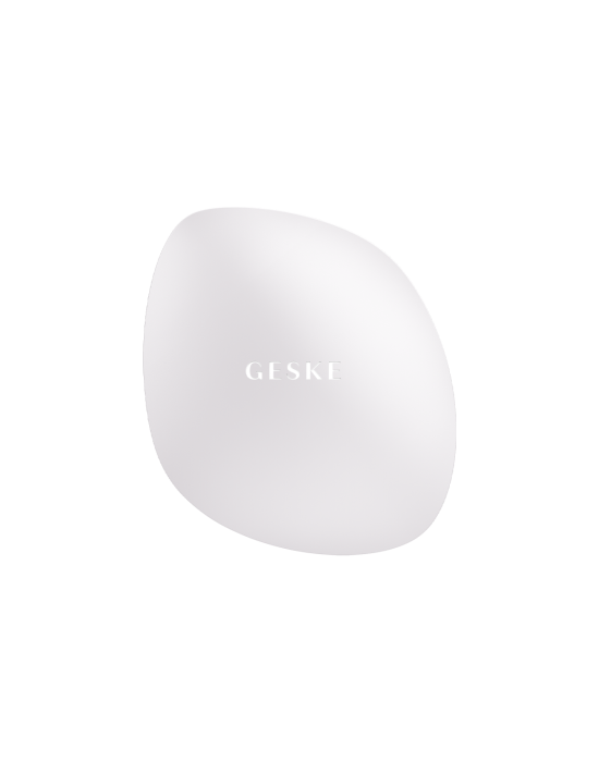 Geske 4-in-1 Facial Brush Starlight