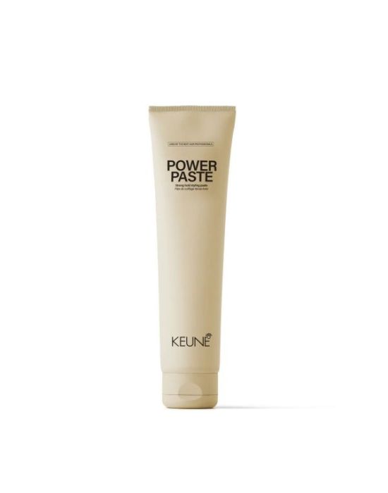 Keune Style Power Paste 150ml