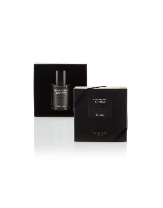 Laboratorio Olfattivo Nerotic Eau de Parfum 30ml