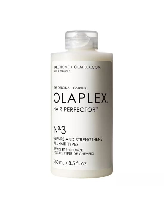 Olaplex No3  Limited Edition 250ml