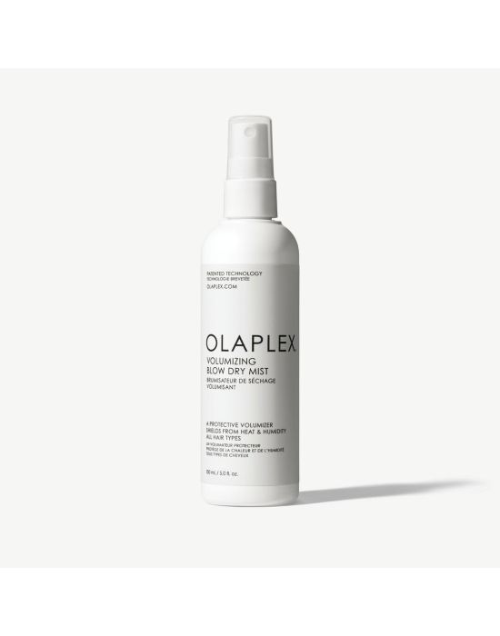 Olaplex Volumizing Blow Dry Mist 150ml