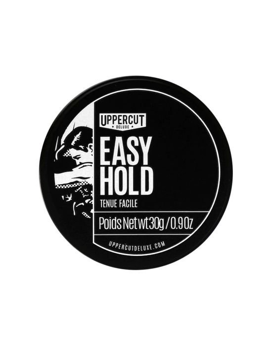 Uppercut Deluxe Easy Hold Midi 30g