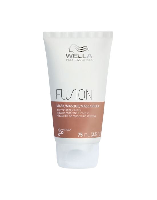 Wella Professionals Fusion Mask 75ml