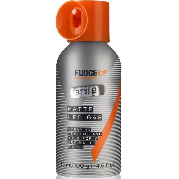 Fudge Professional Matte 100gr Gas AngelopoulosHair | Hed