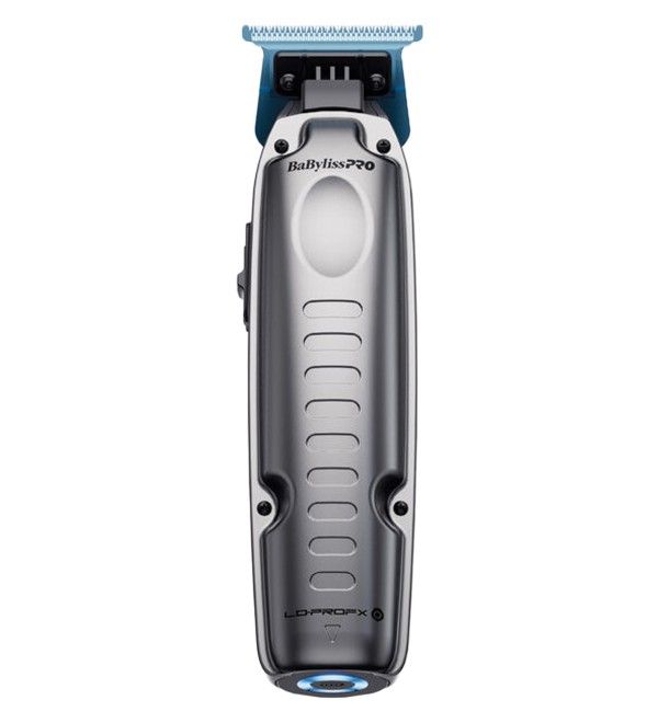 Babyliss Pro FXONE Dark Grey Trimmer FX729E