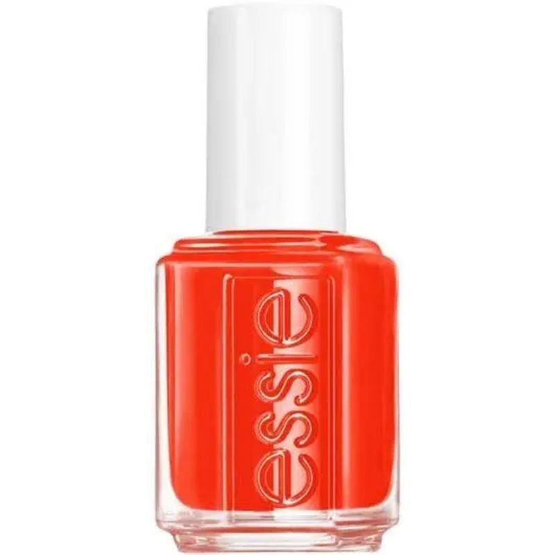 Essie Push Play Summer Collection - Start Signs Only 13.5ml