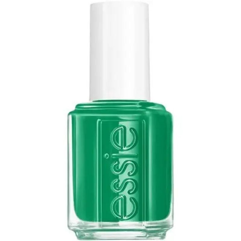 Essie Push Play Summer Collection - Grass Never Gets Greener 13.5ml