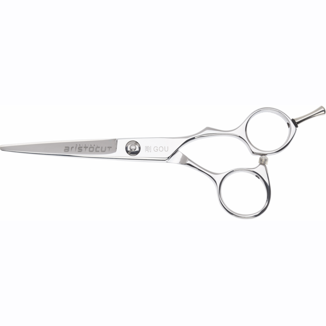 Aristocut Scissors GOU 5.5 offset