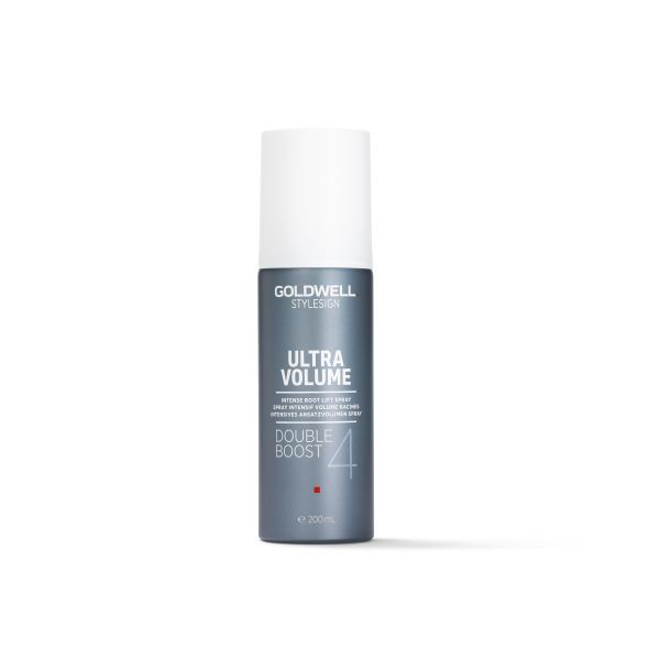 Goldwell StyleSign Ultra Volume Double Boost 200ml