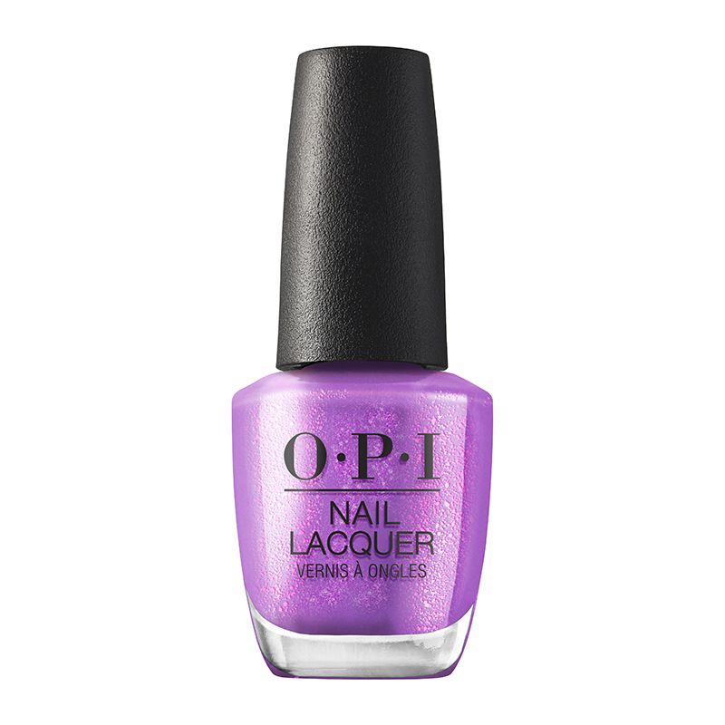 OPI Nail Lacquer I Sold My Crypto (NLS012) 15ml