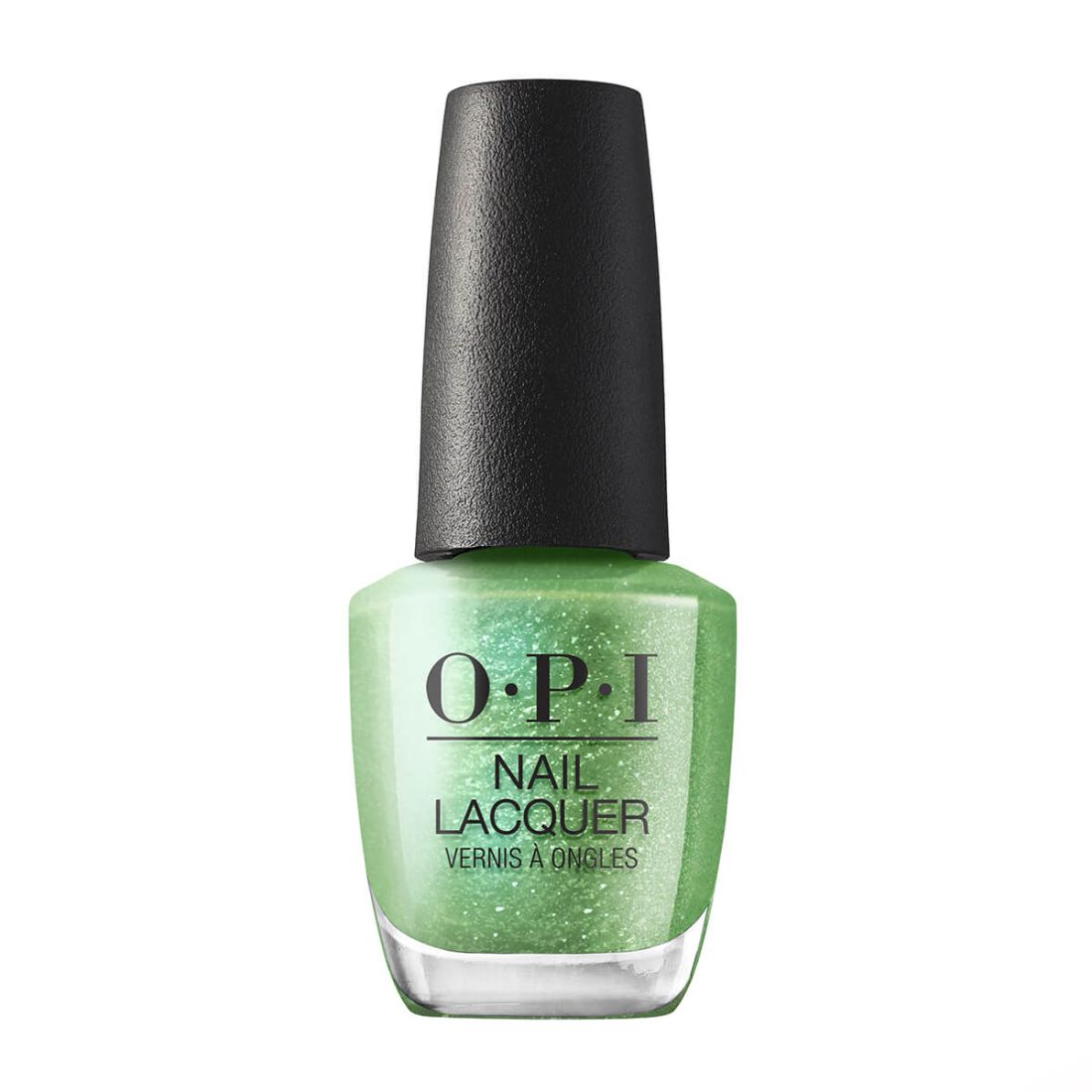 OPI Big Zodiac Energy Nail Lacquer NLH015 Taurus-t Me 15ml