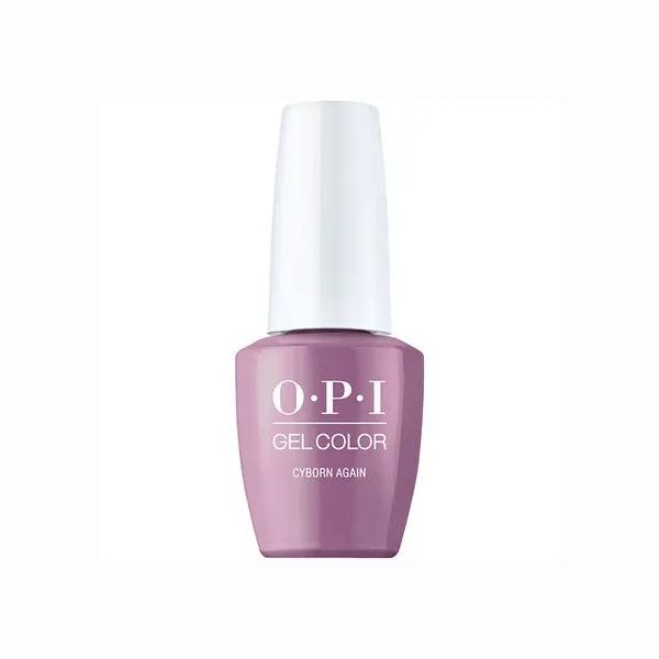 OPI Gel Color Cyborn Again 15ml