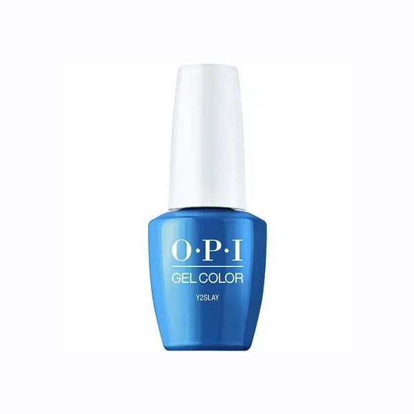 OPI Gel Color Y2Slay 15ml