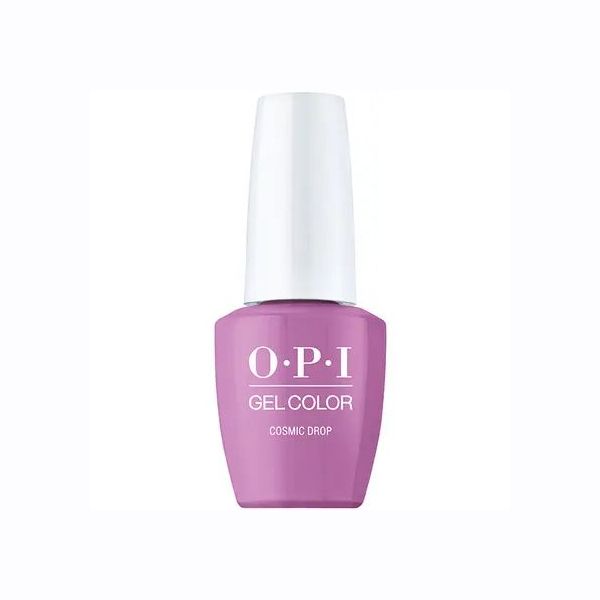 OPI Gel Color CosMIC Drop 15ml