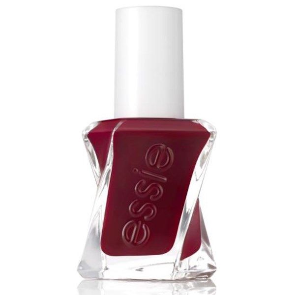 Essie Gel Couture Spiked with Style 13.5ml