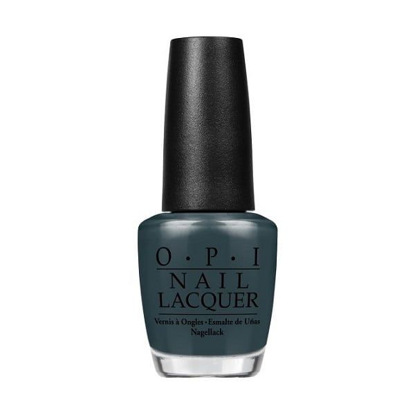 OPI CIA Color is Awesome NLW53 15ml