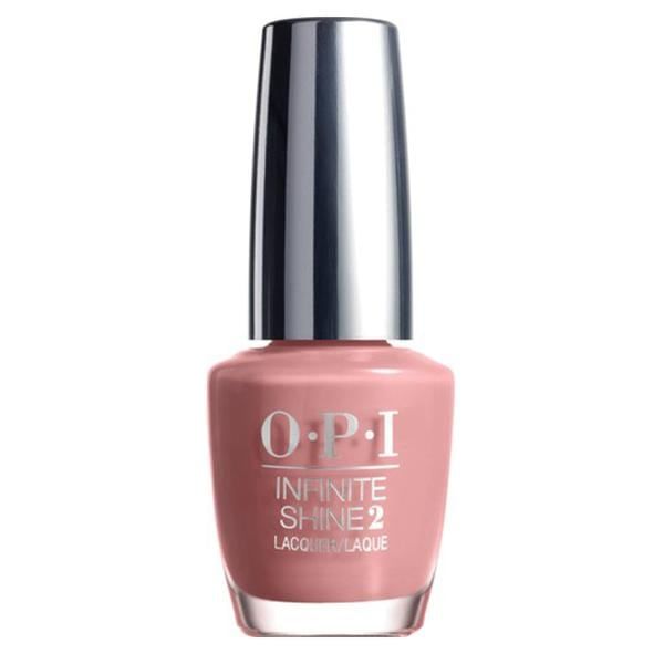 OPI Infinite Shine You Can Count On It ISL30 15ml