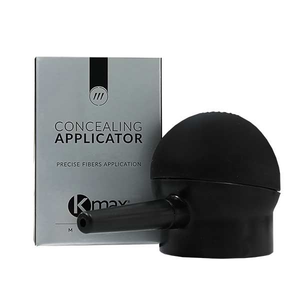 ΚMax fine application sprayer