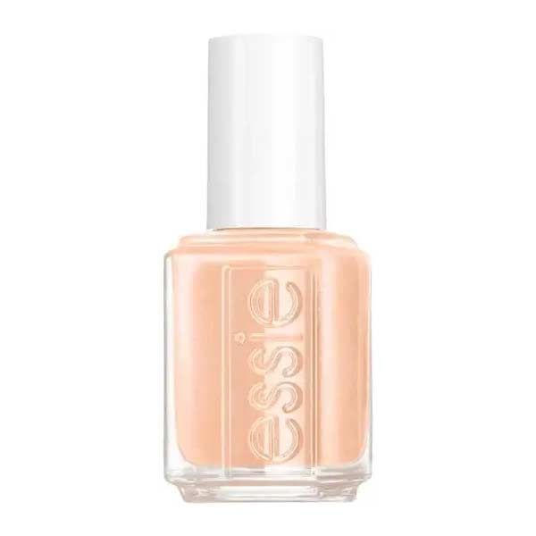 Essie Glee For All 13.5ml