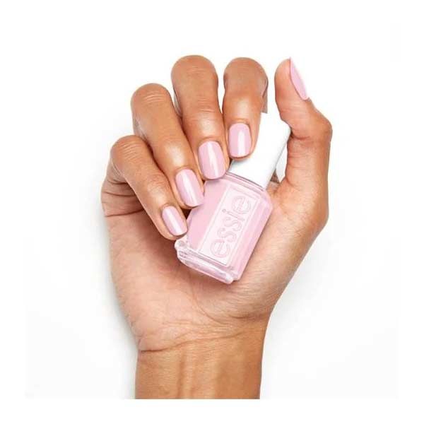 Stretch your deals wings essie