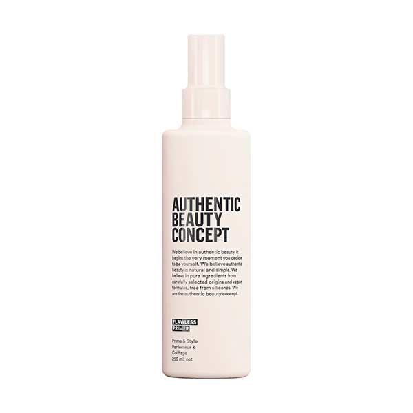 Authentic Beauty Concept Airy Texture Spray Ml Angelopouloshair