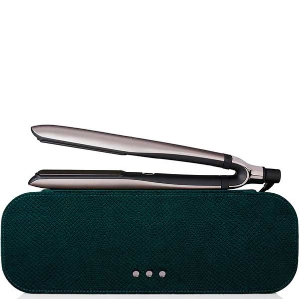 ghd Platinum+ Desire Professional Styler Limited Edition Xmas 2021