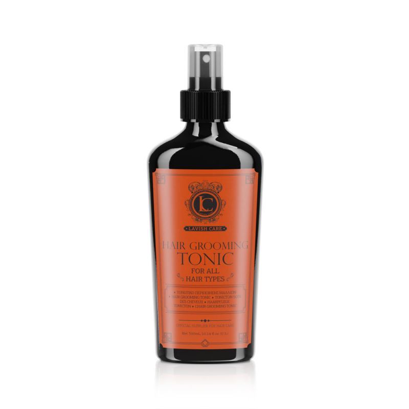 Lavish Care Hair Grooming Tonic 250 ml