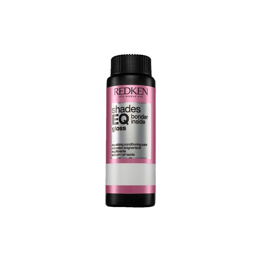 Redken Shades EQ 05G Caramel 60ml