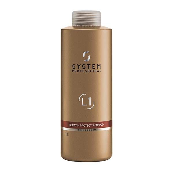 LuxeOil L5C Cream Elixir