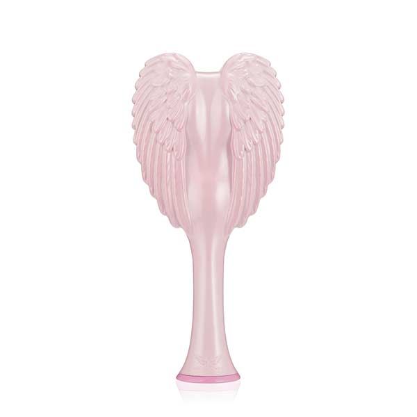 Tangle Angel Cherub 2.0 Pink Gloss