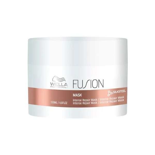 Wella Professionals Fusion Mask 150ml