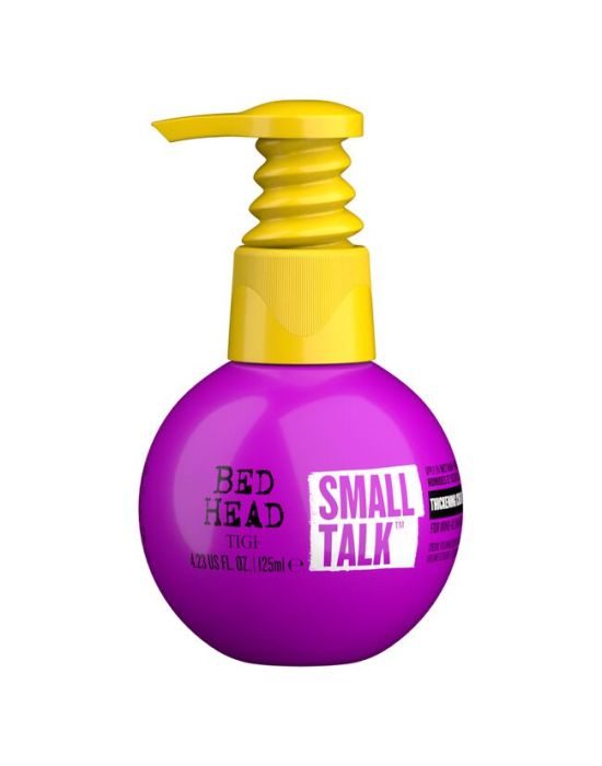 Tigi Bed Head Small Talk 125ml