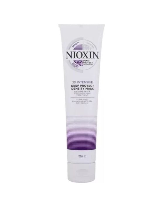 Nioxin Deep Protect Density Mask 150ml