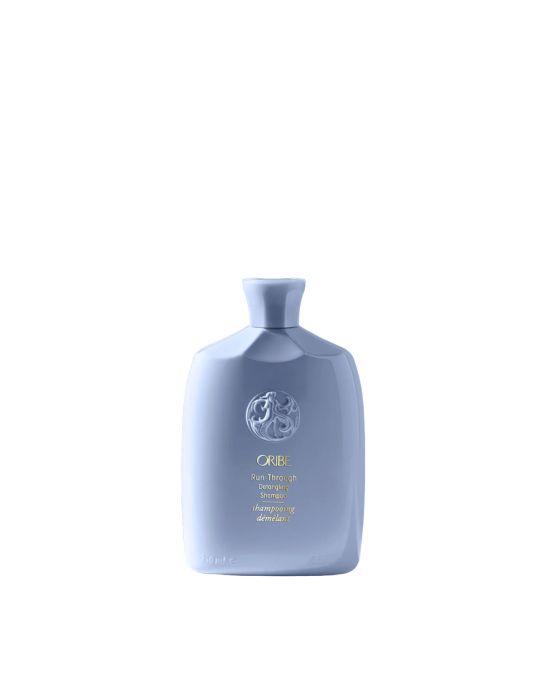 Oribe Run-Through Detangling Shampoo 250ml