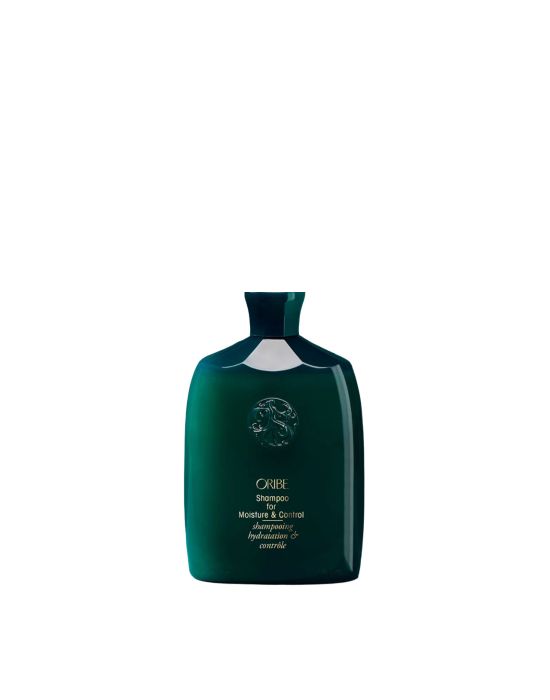 Oribe Moisture & Control Shampoo 250ml