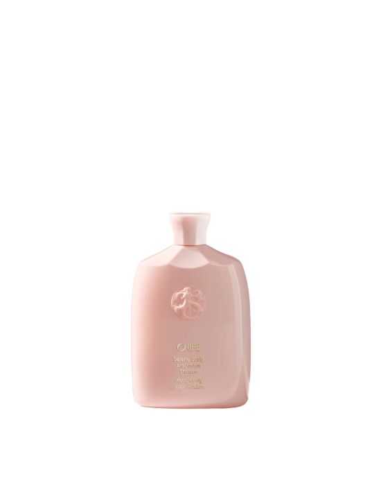 Oribe Serene Scalp Anti-Dandruff Shampoo 250ml