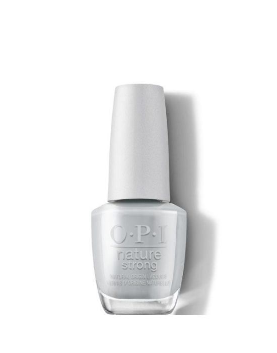 OPI Nature Strong It’s Ashually OPI (NAT026) 15ml