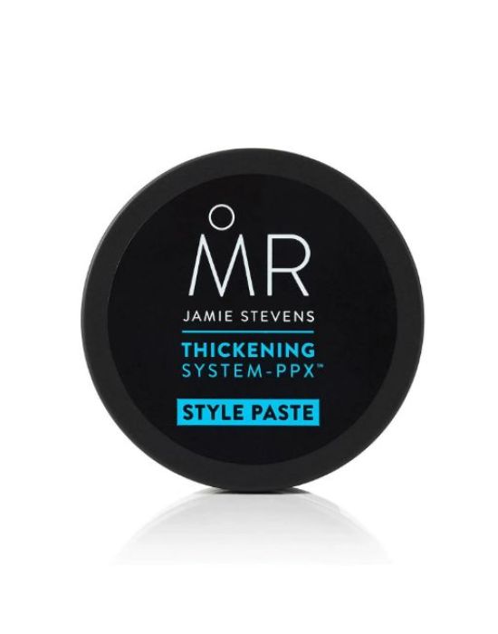 Mr. Jamie Stevens Style Paste 75gr